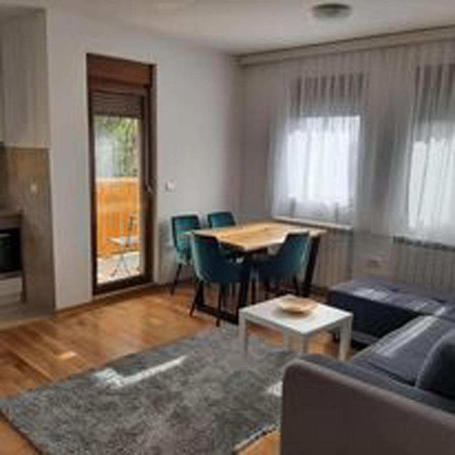 Apartman 202 Zlatibor Exterior photo